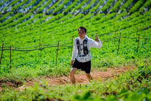 BIB: 1244
                            <button type="button" onclick="openModal(19163871)" class="btn btn-primary btn-sm float-right btn-popup" data-toggle="modal" data-target=".modal-high-quality">
                        <i class="fas fa-shopping-cart"></i> Add to Cart
                    </button>
                                            <button type="button" onclick="isThisMe(19163871, true)" class="btn btn-success btn-sm float-right btn-popup btn-isme hidden" data-toggle="tooltip" data-placement="bottom" title="นี่คือรูปของคุณใช่ไหม คลิกที่นี่เพื่อเอาเข้าอัลบั้ม">
                        <i class="fas fa-plus"></i> Add to album
                    </button>
                    <button type="button" onclick="isThisMe(19163871, false)" class="btn btn-warning btn-sm float-right btn-popup btn-isnotme hidden">
                        <i class="fas fa-ban"></i> Remove from album
                    </button>